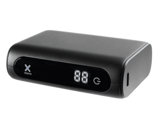 Powerbanka Xtorm USB-C 10000mAh