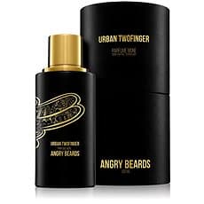 Angry Beards More Urban Twofinger 100 ml