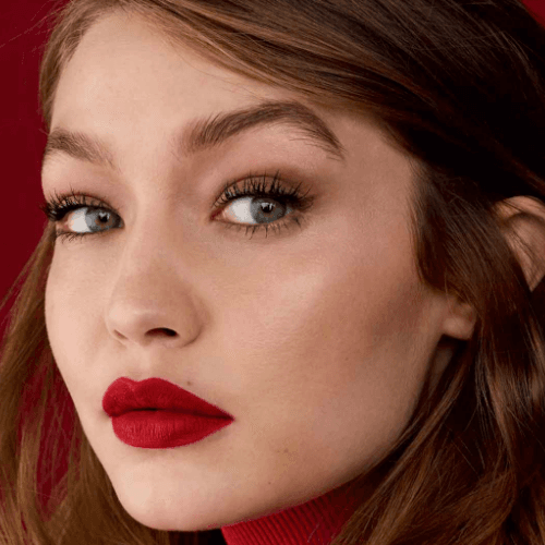 2+1 zdarma na Loréal Paris a Maybelline