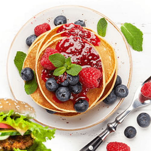 Ketofit - slevový kód -300 Kč z nákupu nad 1500