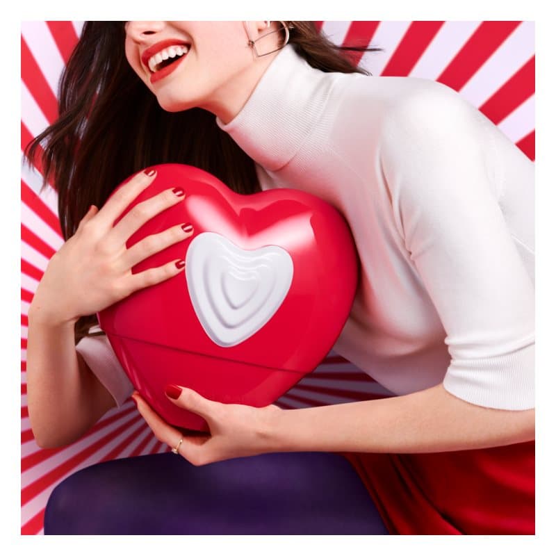 Escada Fairy Love EdT 100 ml