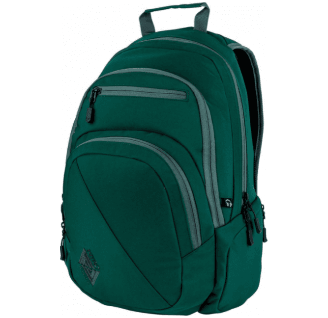 Batoh Nitro Stash 29l. Ponderosa 