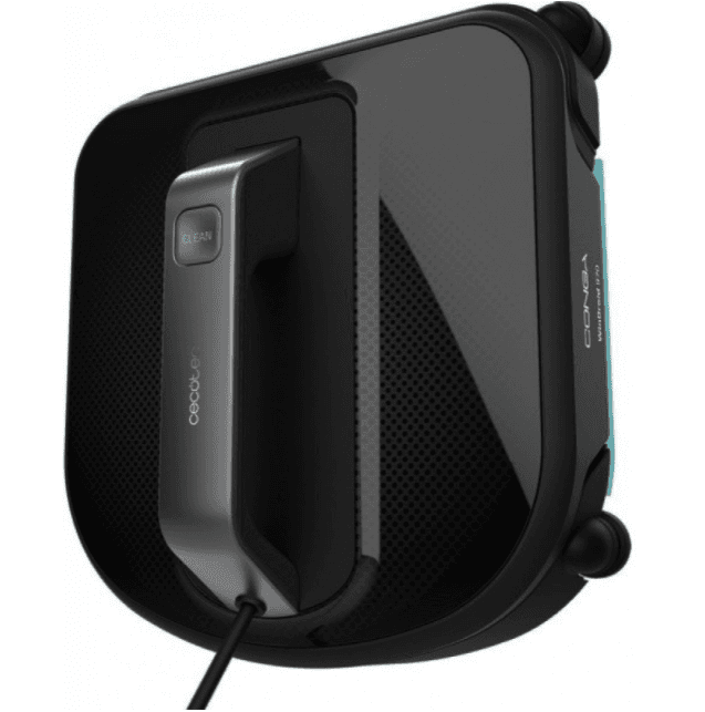 Robotický čistič oken Conga WinDroid 970