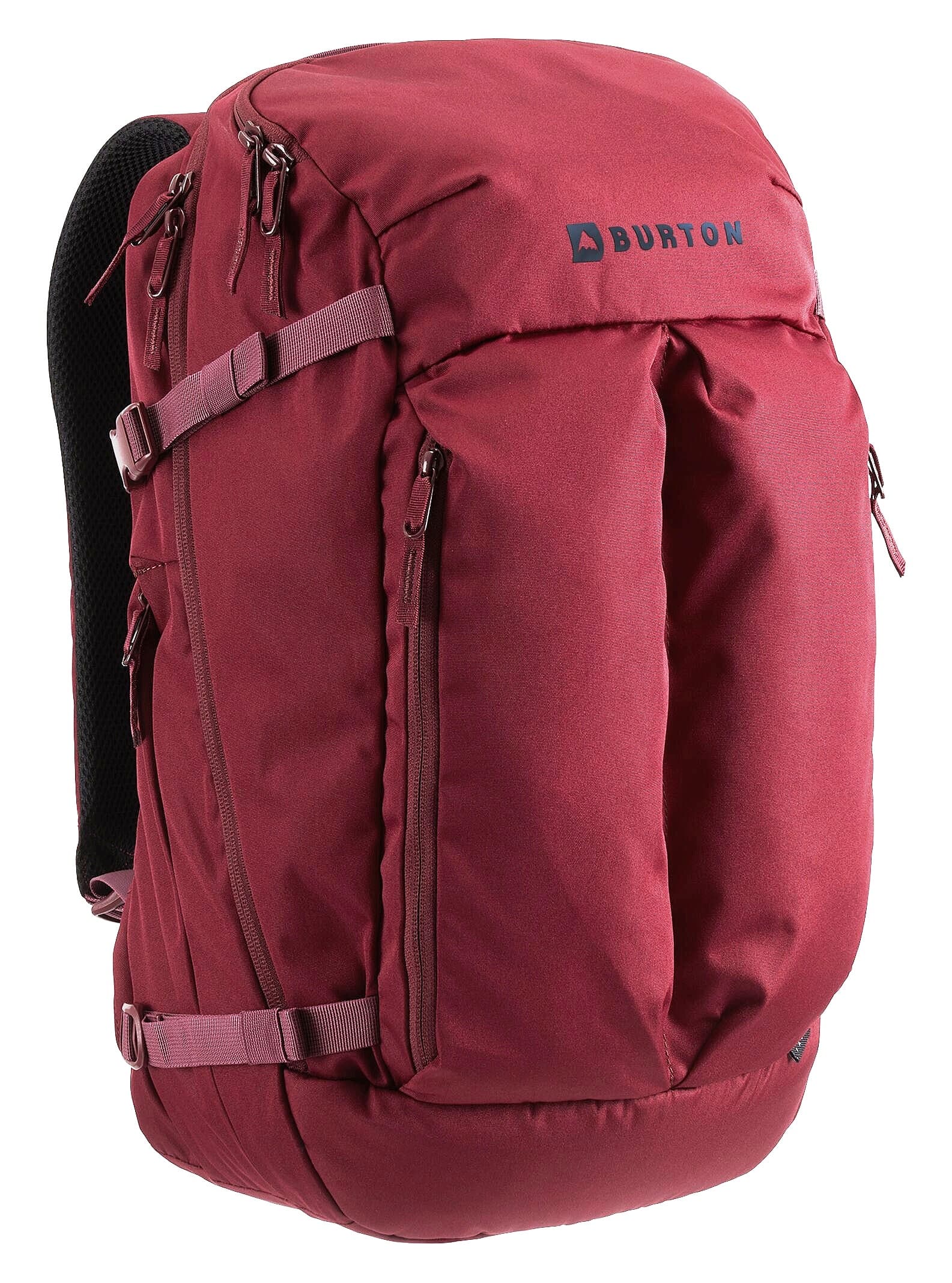 Batoh Burton HITCH 30 litrů