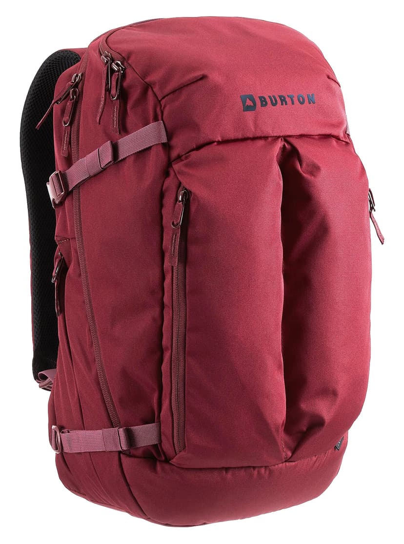 Batoh Burton HITCH 30 litrů