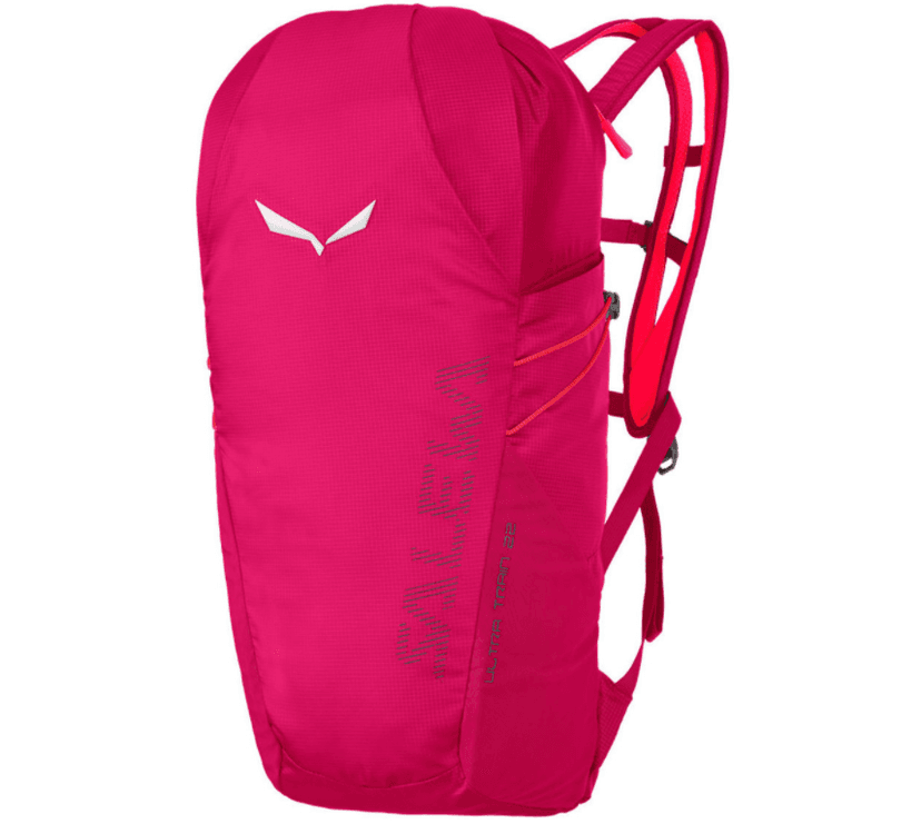 Dámský batoh Salewa Ultra Train 22 l.