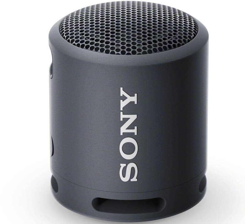 BT repro, přenosné SONY, XBass, 5W