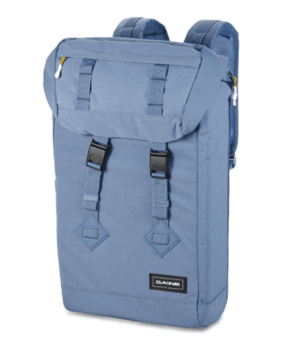 Městský batoh Dakine Infinity Toploader 27L