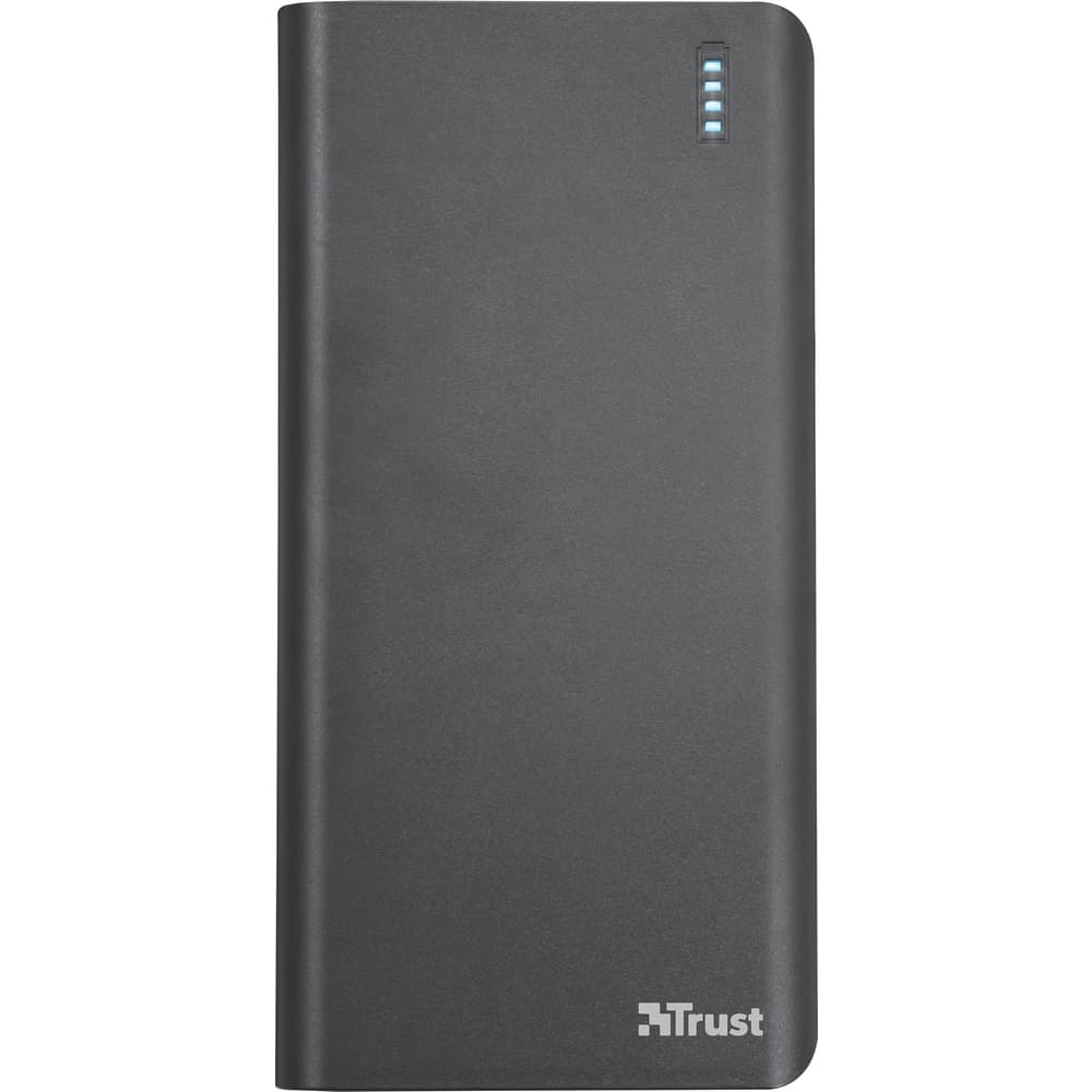 Powerbanka Trust Primo, 16000 mAh