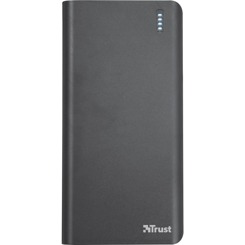 Powerbanka Trust Primo, 16000 mAh