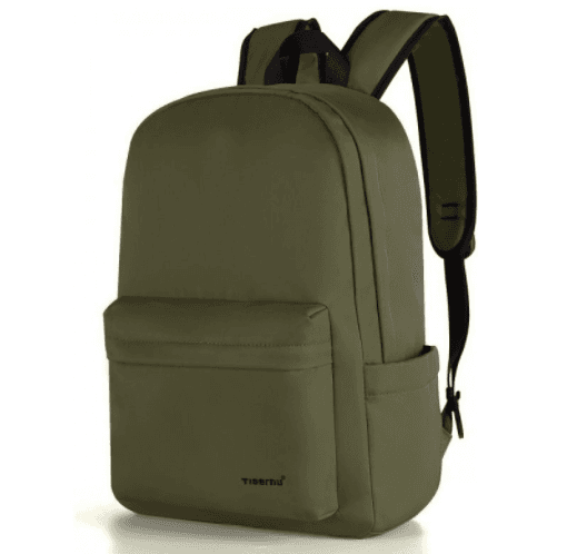Městský batoh Tigernu, 15.6''