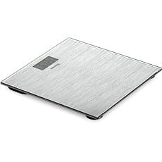 Osobní digitální váha Siguro, 180 kg, aku
