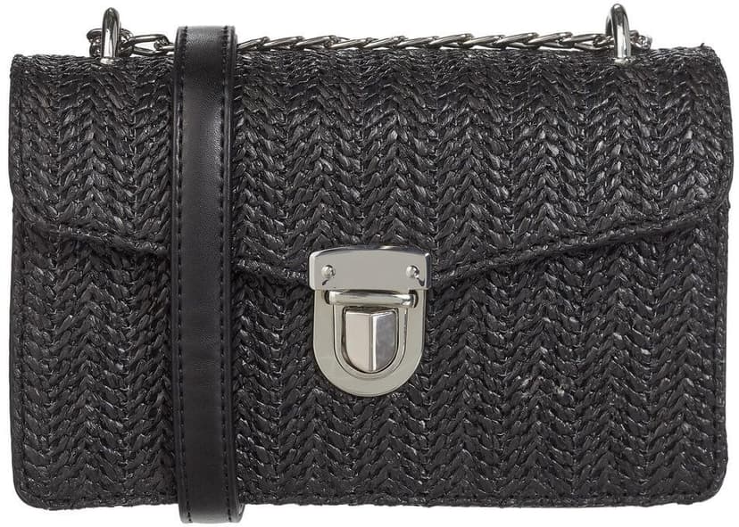Dámská crossbody kabelka Pieces