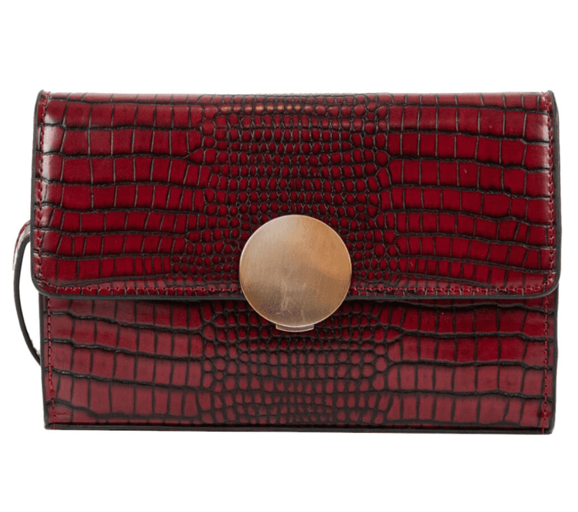 Dámská crossbody kabelka Tamaris