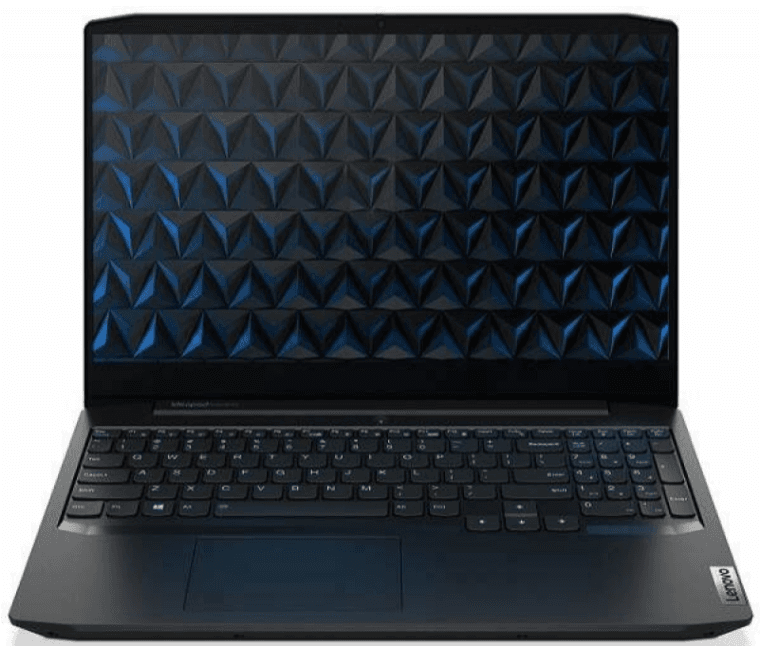 Lenovo, 4,5GHz, 8GB RAM, Nvidia 4GB, 15,6"