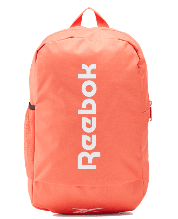 Batoh Reebok Active core, 15,75 l