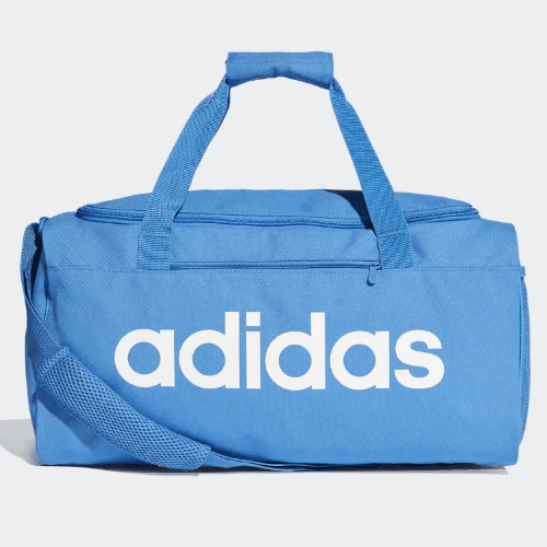 Sportovní taška Adidas, 41,5 l