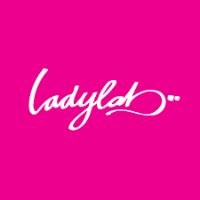 LADY LAB