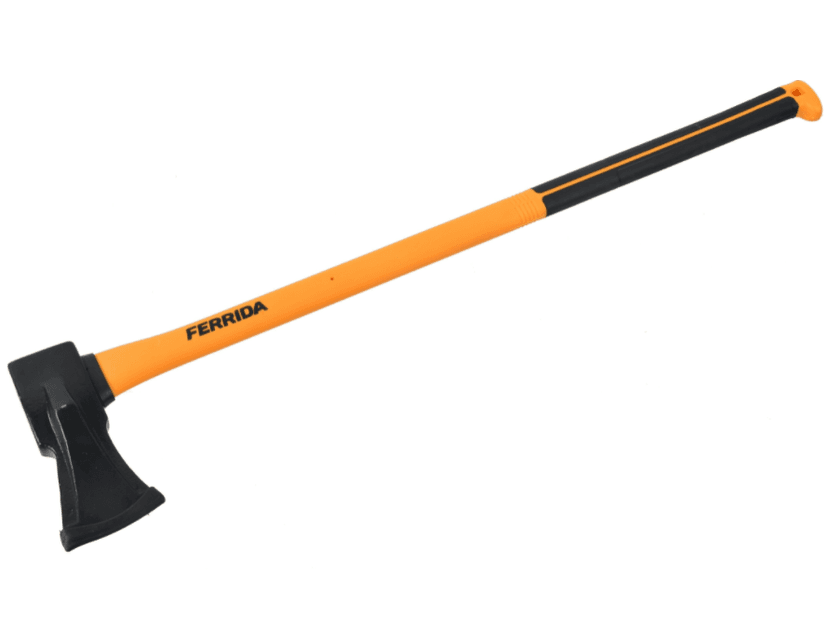 Štípací sekera FERRIDA Spliting Axe 