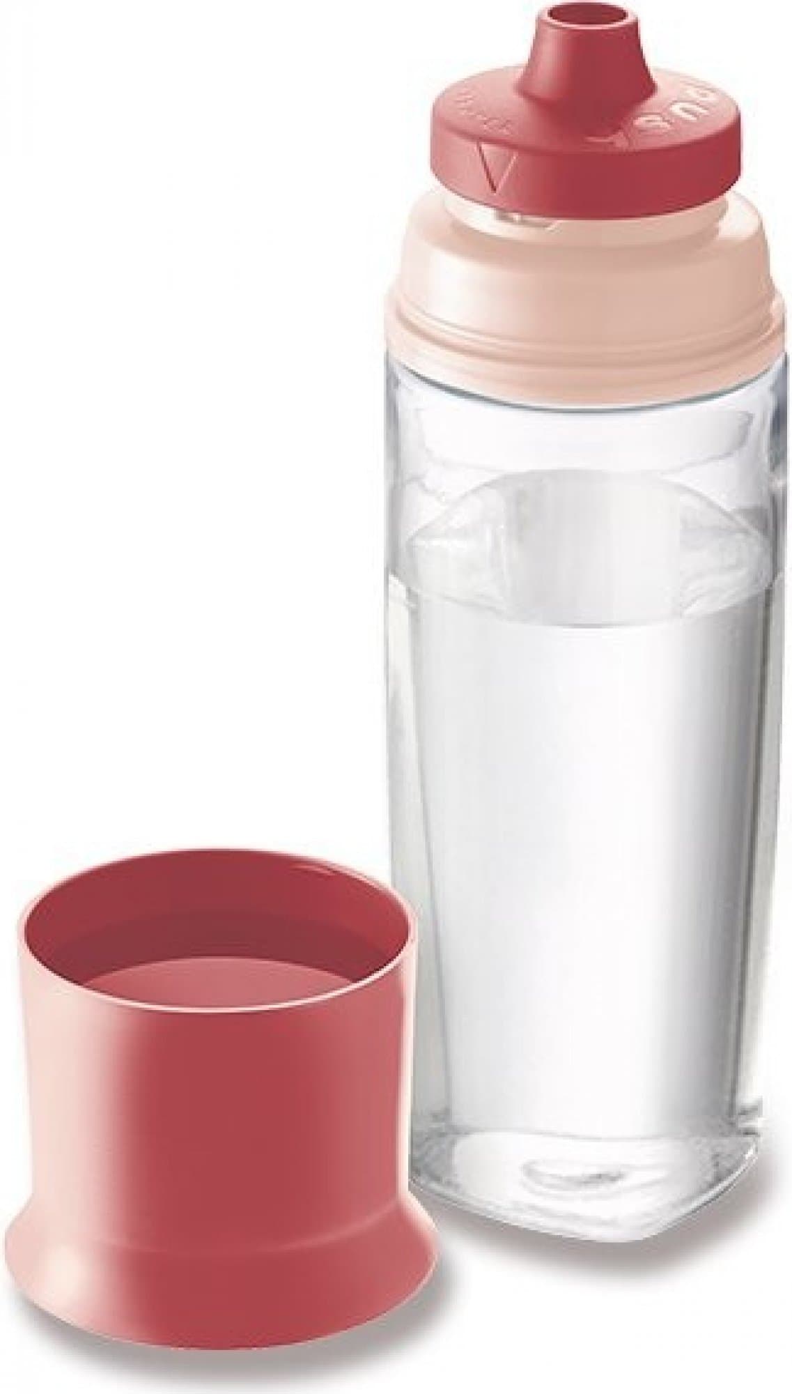Láhev Maped Lahev Picnik Concept 500 ml