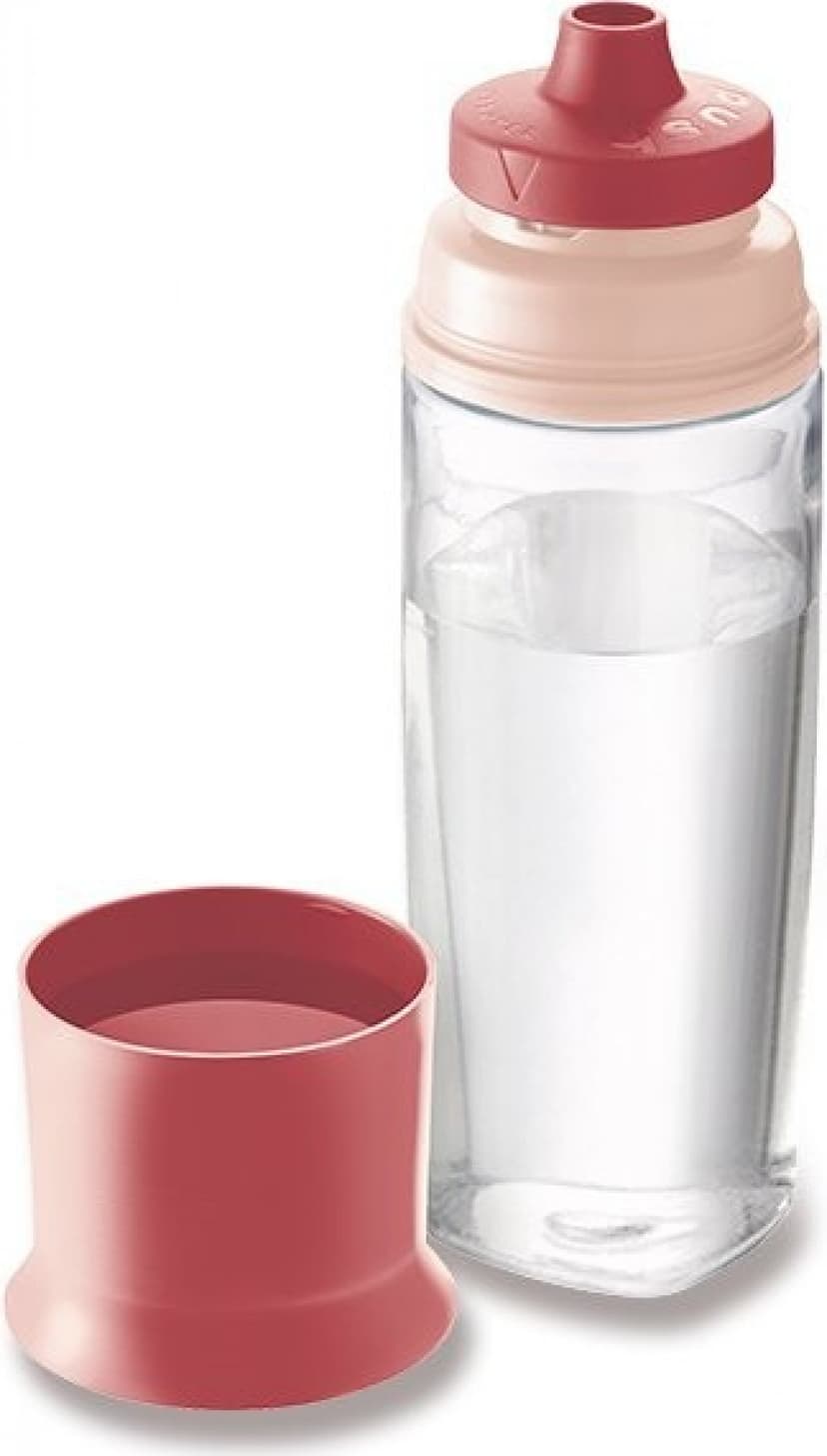Láhev Maped Lahev Picnik Concept 500 ml