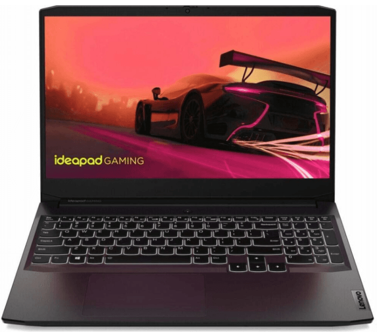 Lenovo, 4,2GHz, 8GB RAM, Nvidia 4GB