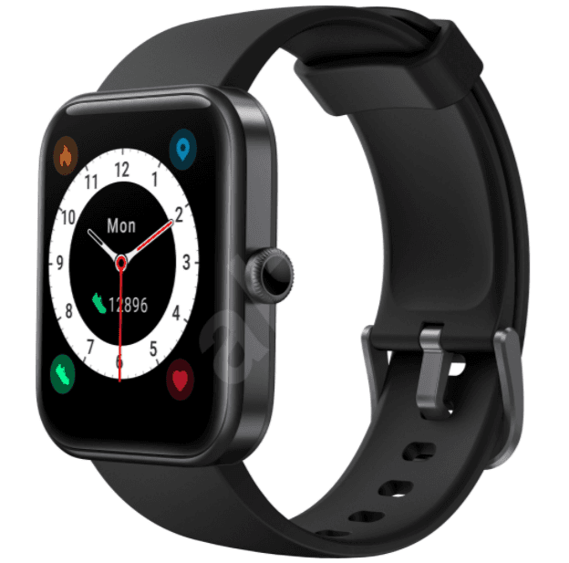 Chytré hodinky WowME ID206