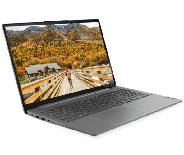 Lenovo, 3,8GHz, 8GB RAM, SSD, 15,6"