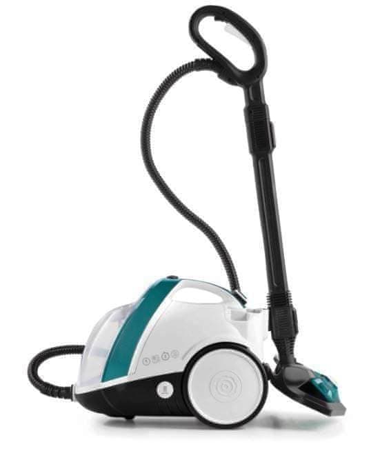 Parní čistič Polti Vaporetto Smart 100 T