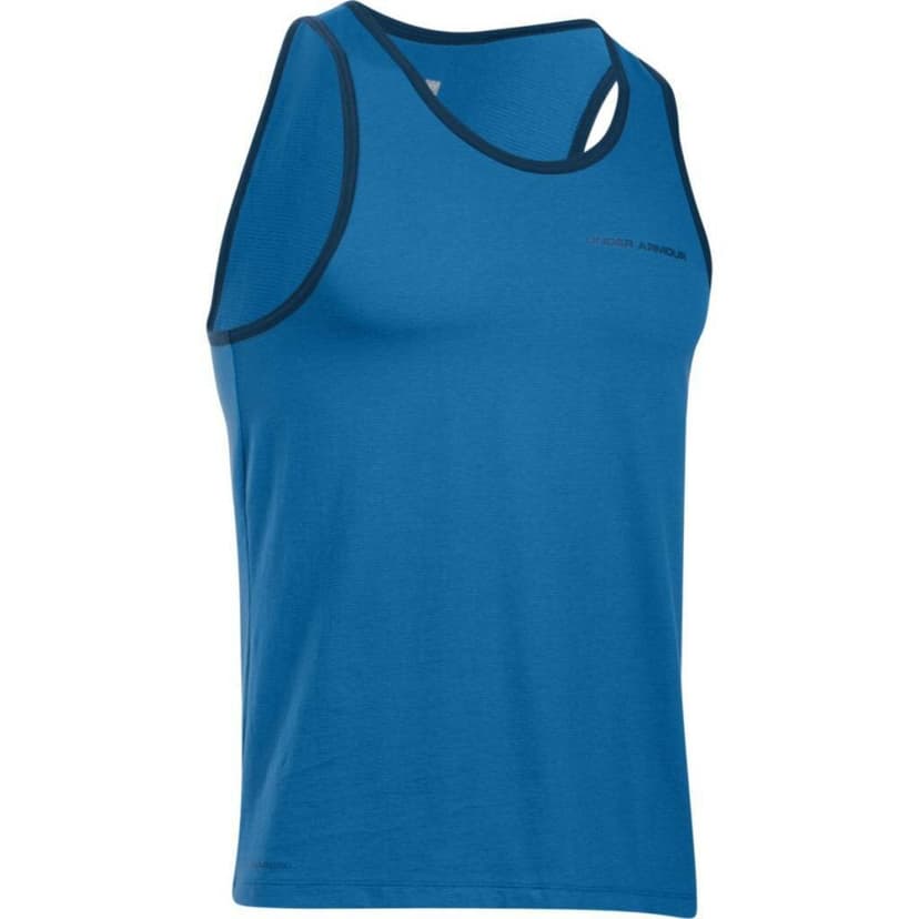 Pánské tílko Under Armour, vel. XS a S
