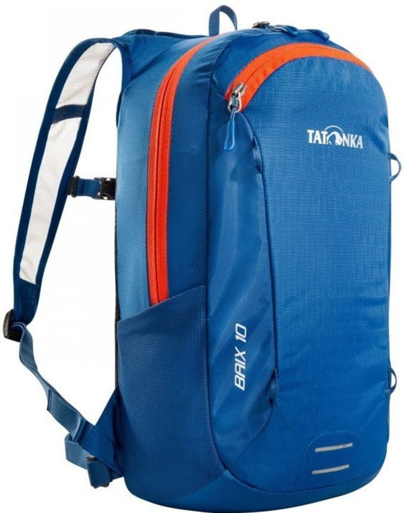 Turistický batoh Tatonka Baix 10