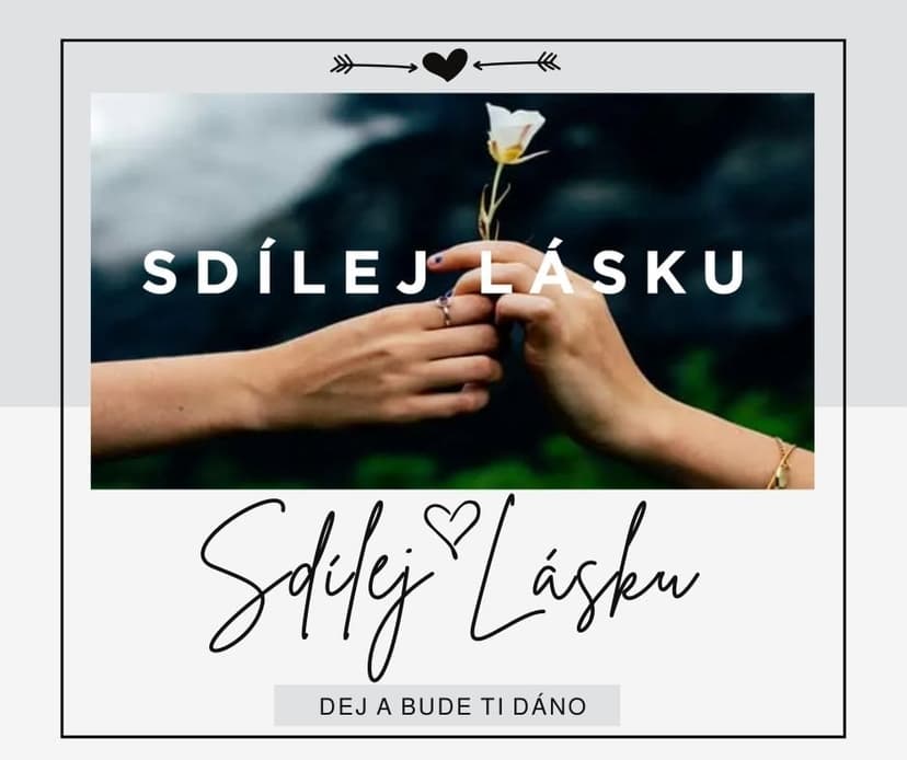 Sleva 10Euro na první nákup MODERE