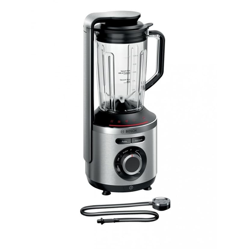 Vakuový stolní mixér Bosch, 37000 ot/min