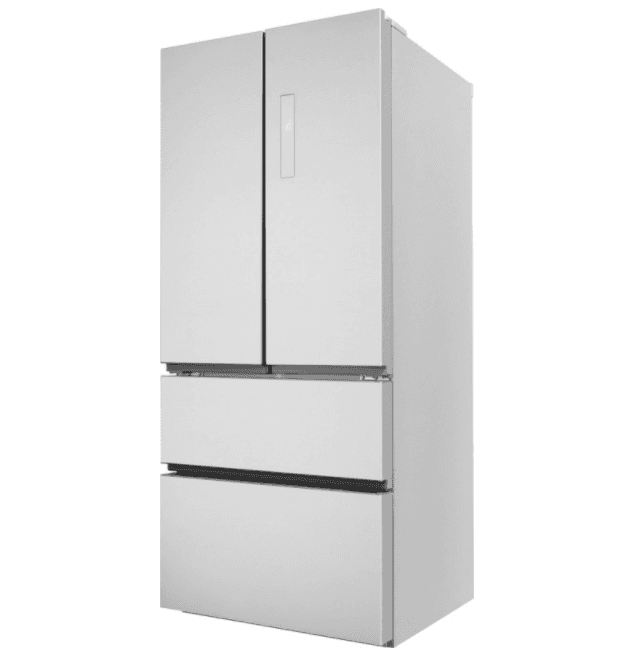 Americká lednice Philco, 181 cm