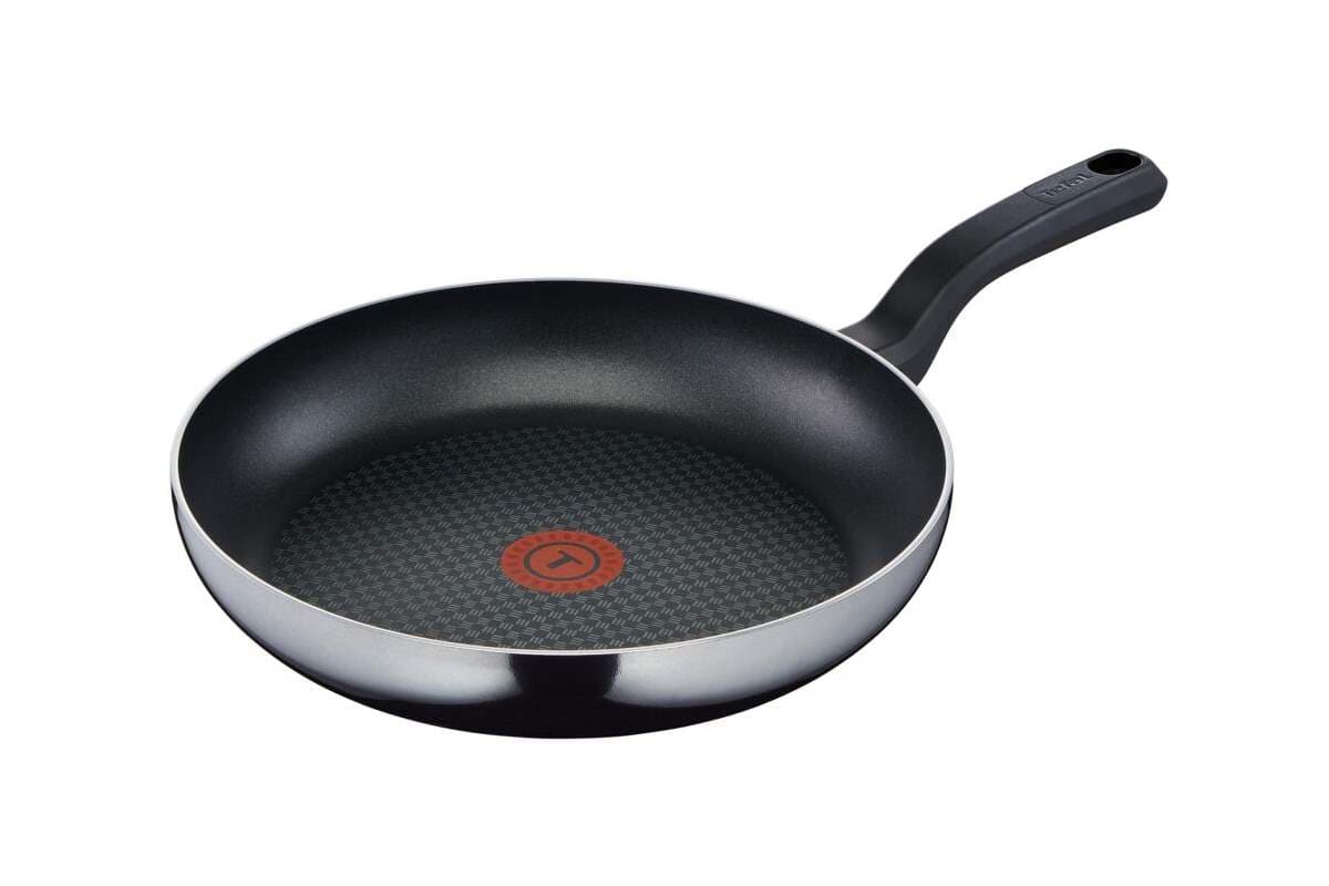 Pánev Tefal Resist 28 cm