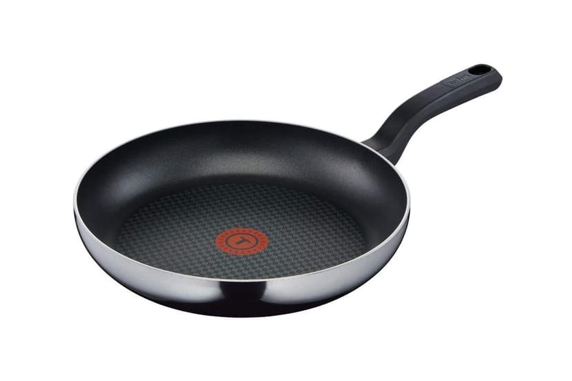Pánev Tefal Resist 28 cm