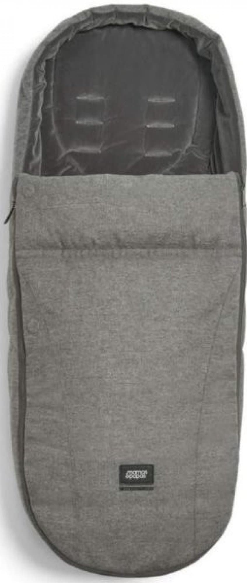 Zimní Plus Simply Luxe Mamas & Papas