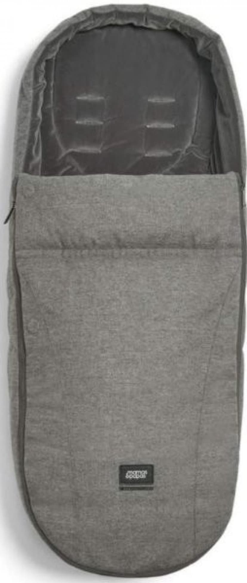 Zimní Plus Simply Luxe Mamas & Papas