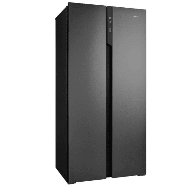 Americká lednice Concept, A+, No Frost