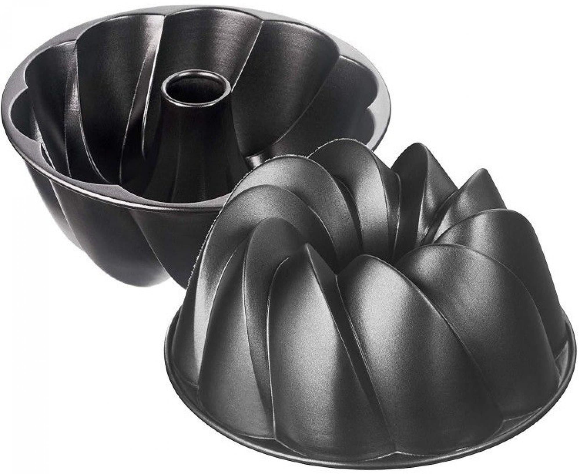 Forma na bábovku Kaiser diamant 25 cm