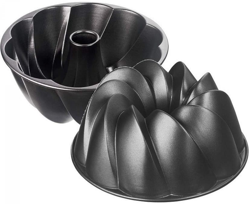 Forma na bábovku Kaiser diamant 25 cm