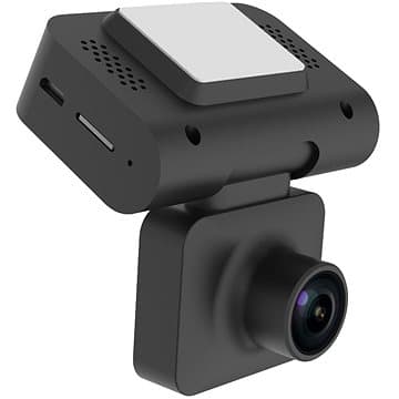 Kamera do auta Wowme,full HD, Gsensor