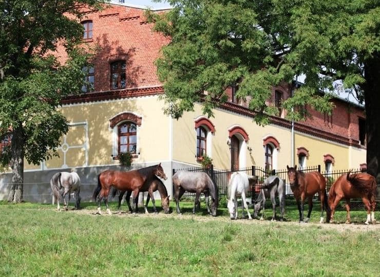 Pobyt na statku u Rothschildů pro dva