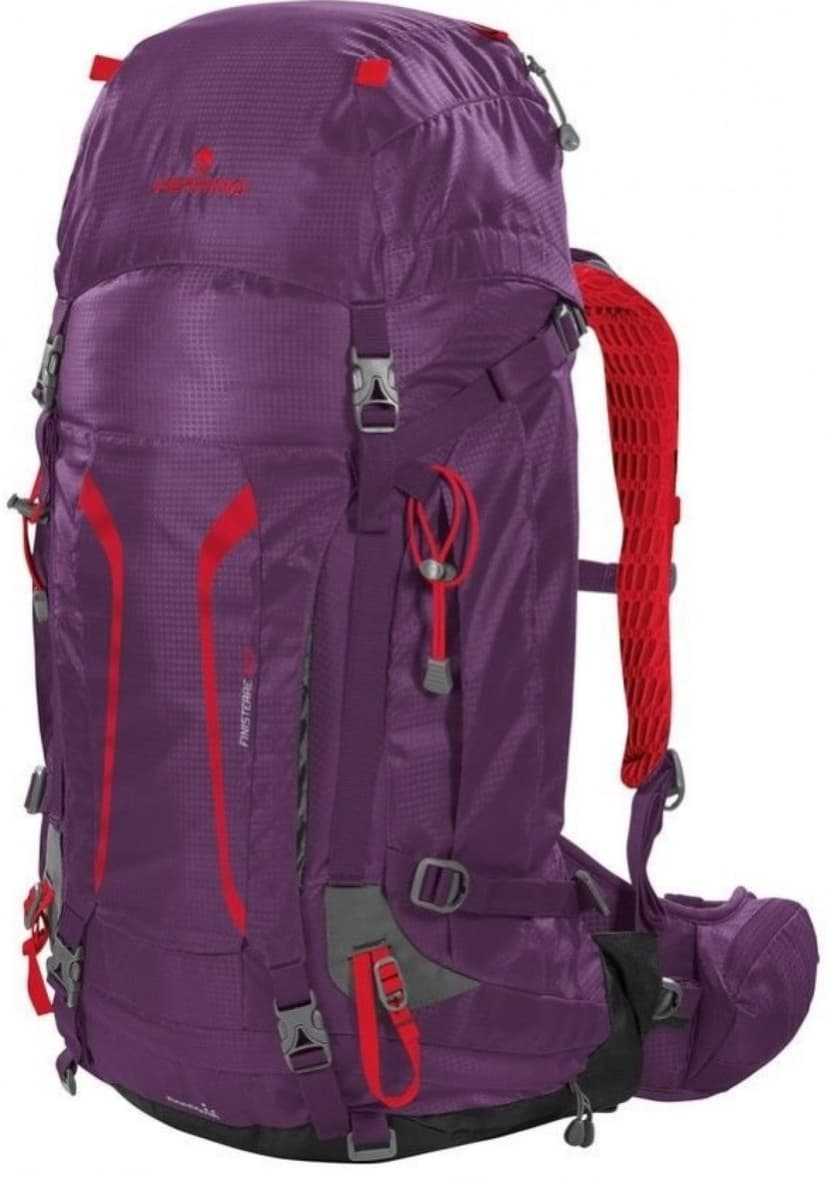 Turistický batoh Ferrino Finisterre 40