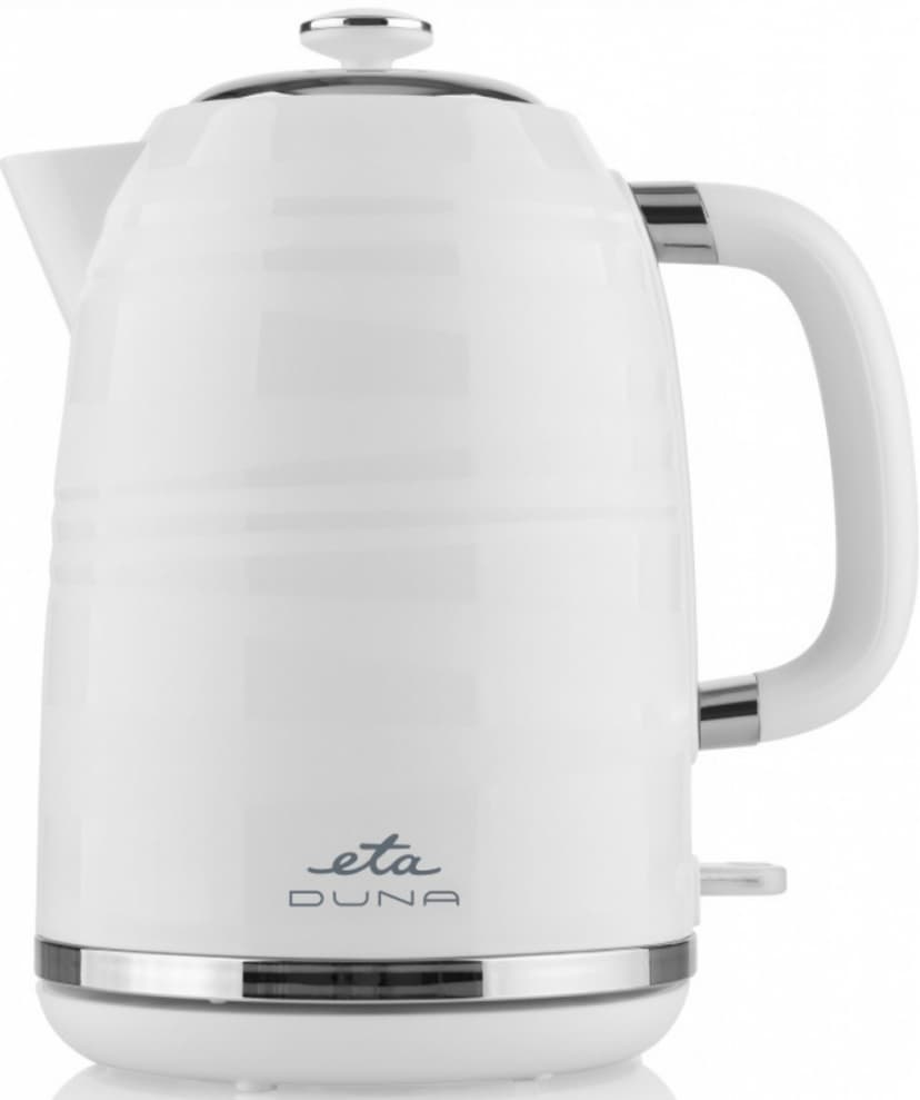 Rychlovarná konvice ETA Duna, 1,7 l