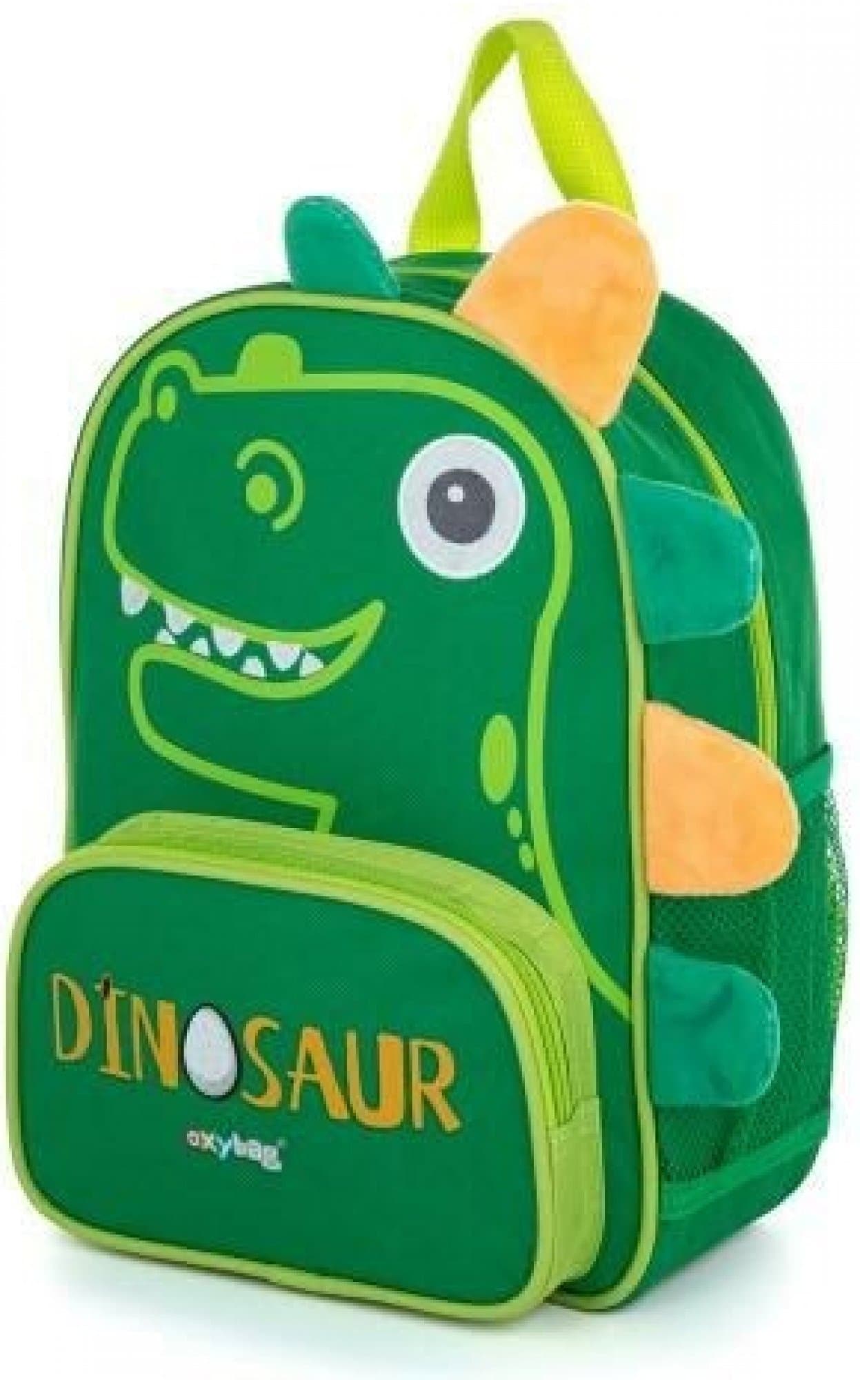 Dětský batoh Oxy Funny Dino, 6 l