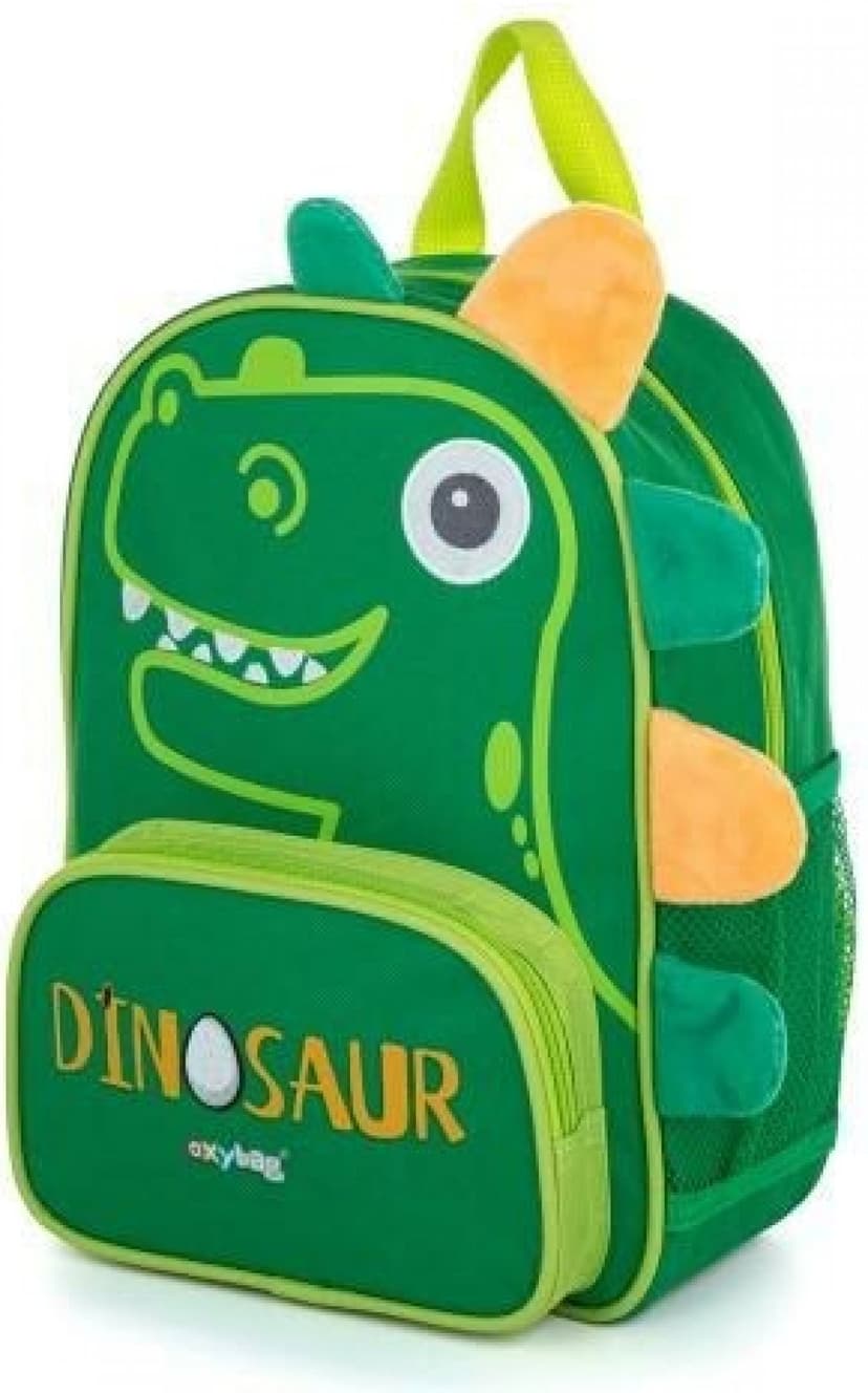 Dětský batoh Oxy Funny Dino, 6 l