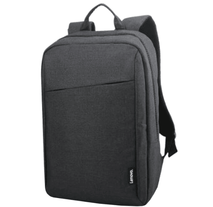 Batoh Lenovo 15.6" B210