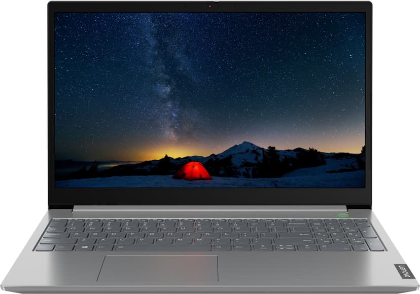 Lenovo, i3 3,4GHz, 8GB RAM, 2GB grafika