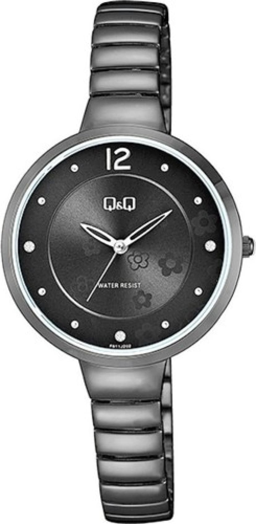Dámské hodinky Q&Q F611J412Y